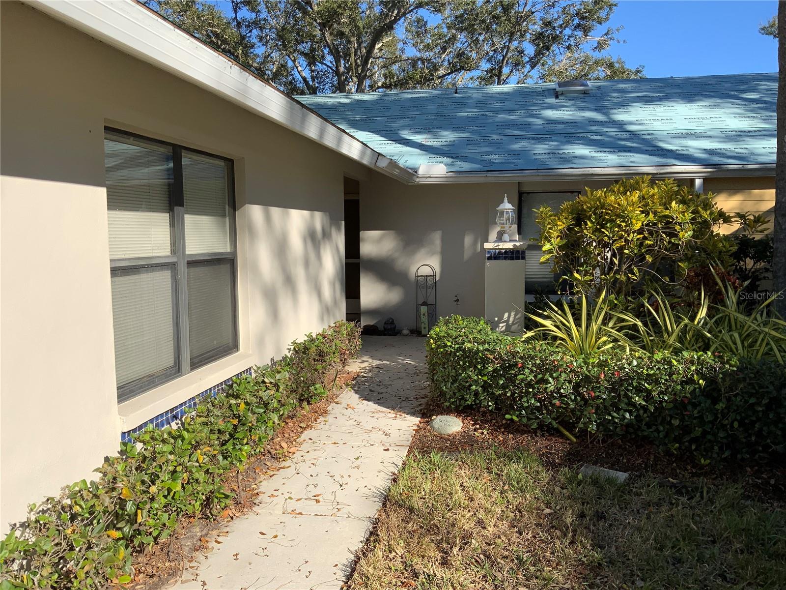 MYRTLE TRACE AT PLAN - Residential