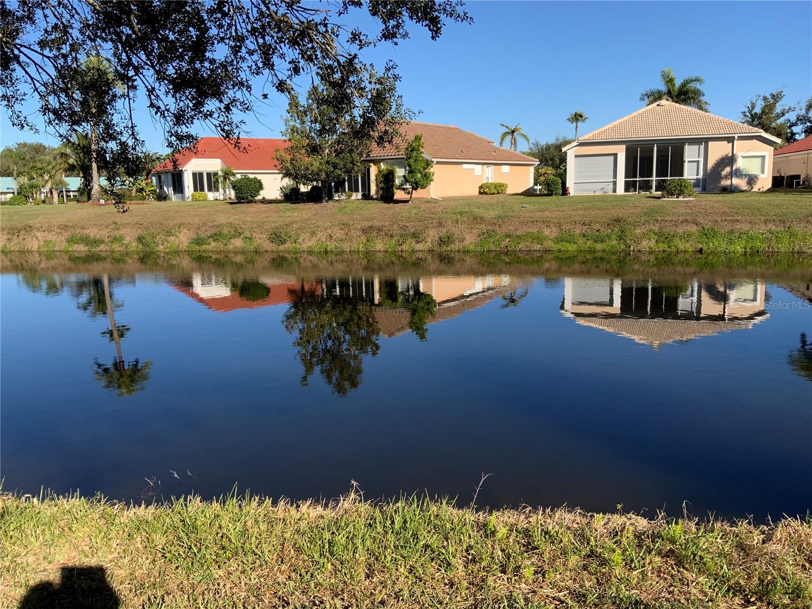 MYRTLE TRACE AT PLAN - Residential