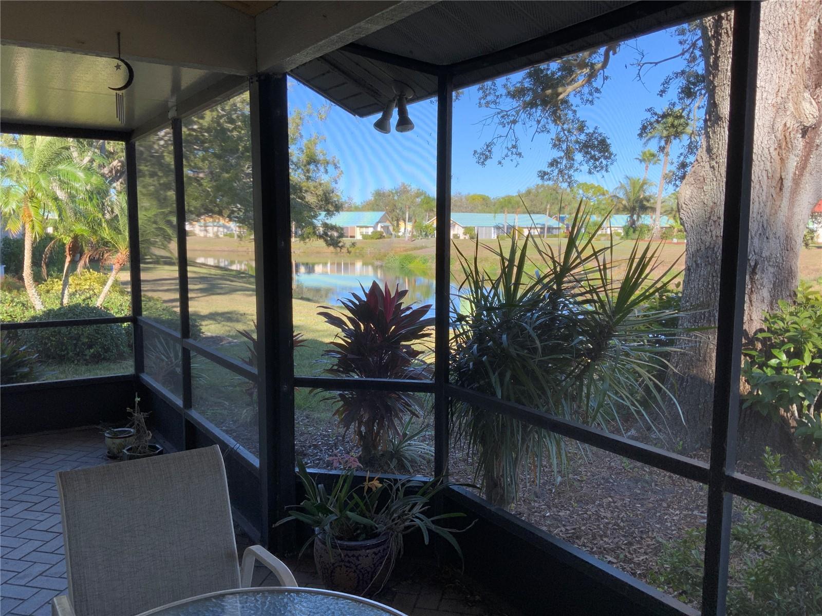 MYRTLE TRACE AT PLAN - Residential