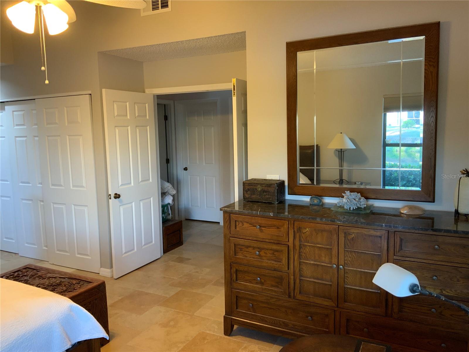 MYRTLE TRACE AT PLAN - Residential