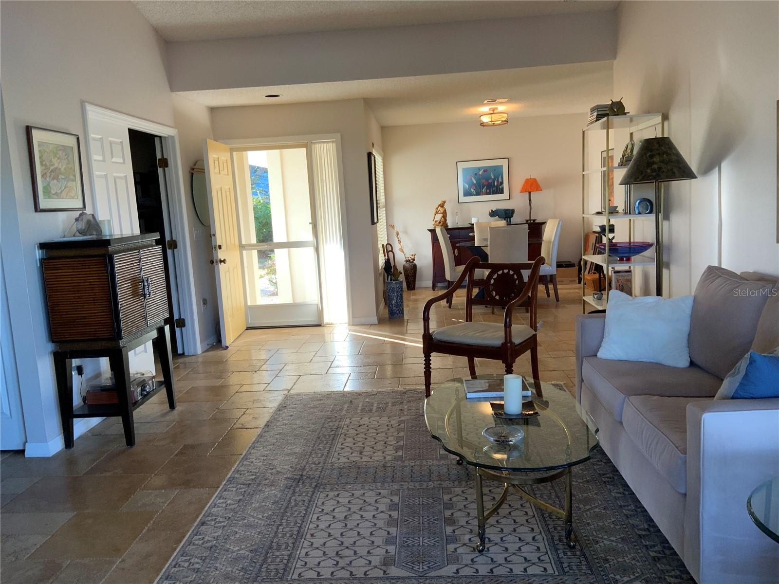 MYRTLE TRACE AT PLAN - Residential