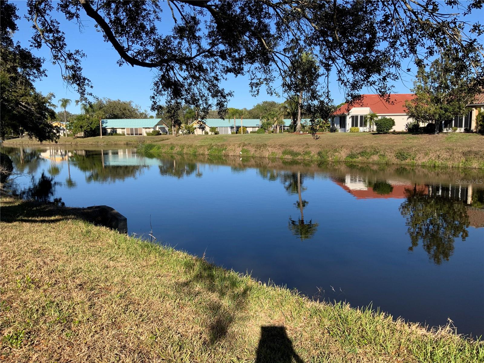 MYRTLE TRACE AT PLAN - Residential