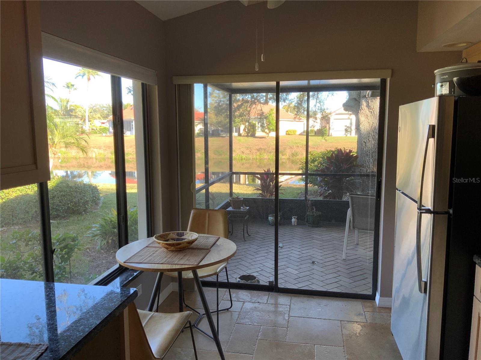 MYRTLE TRACE AT PLAN - Residential