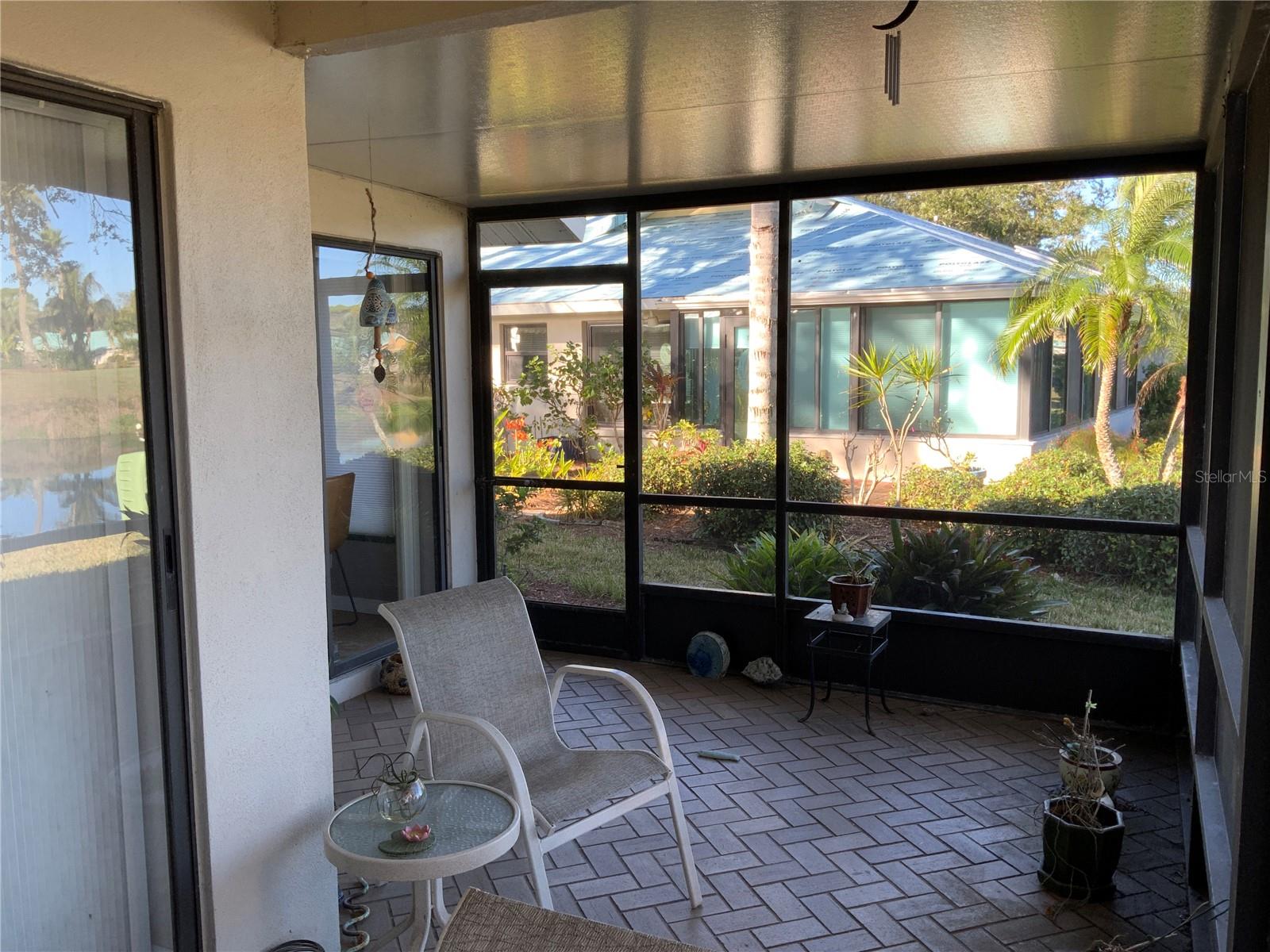 MYRTLE TRACE AT PLAN - Residential