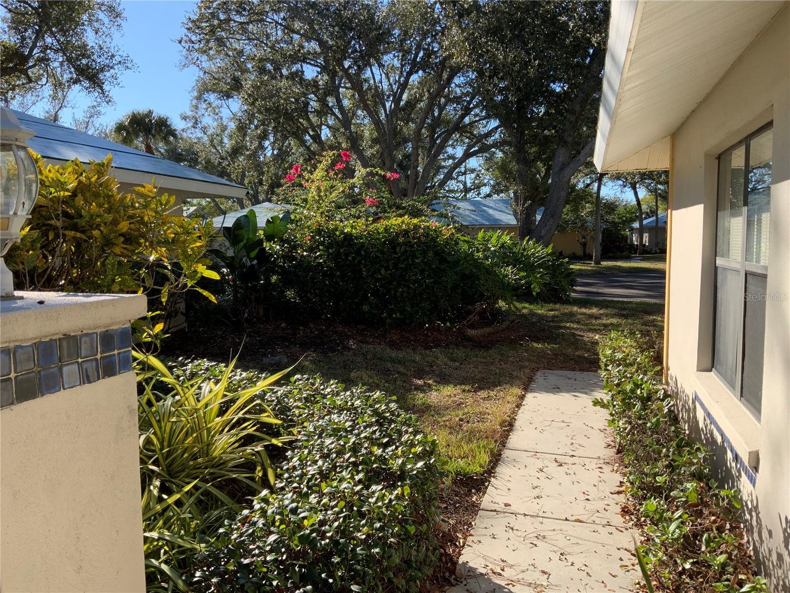 MYRTLE TRACE AT PLAN - Residential