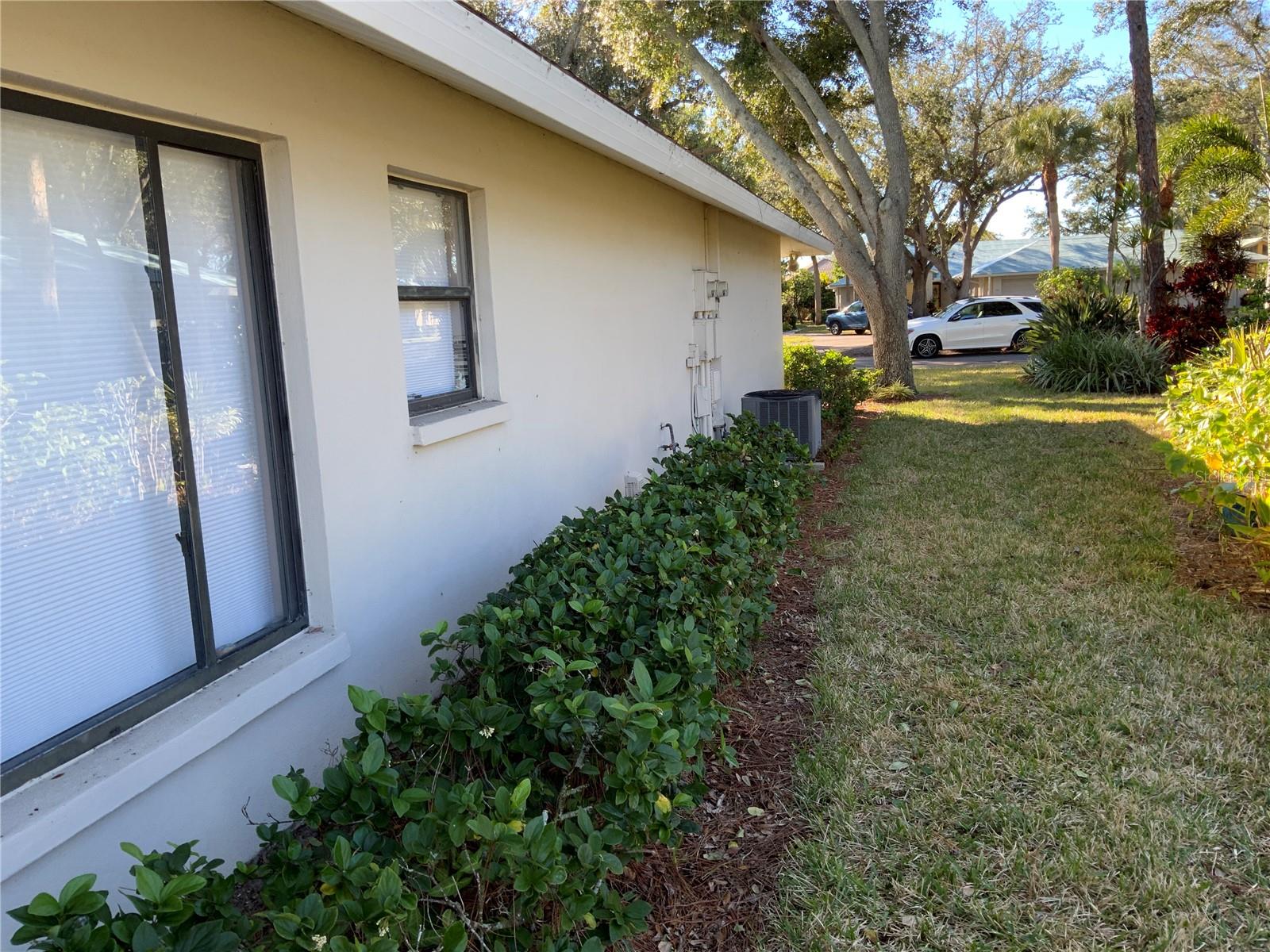 MYRTLE TRACE AT PLAN - Residential