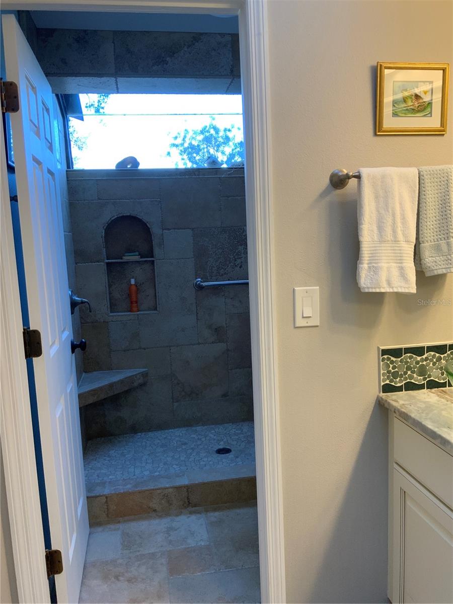 MYRTLE TRACE AT PLAN - Residential