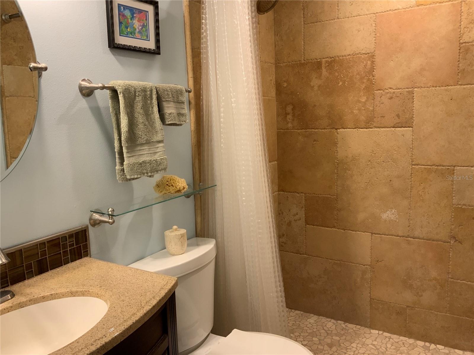 MYRTLE TRACE AT PLAN - Residential