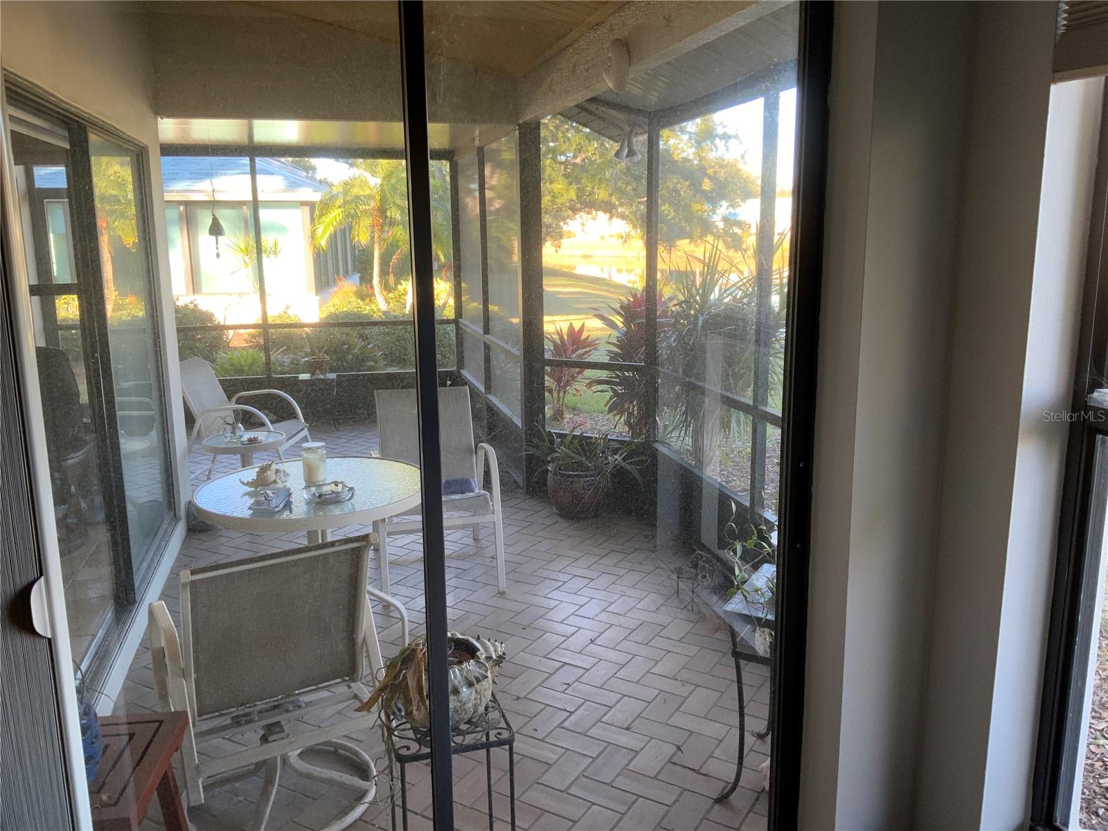 MYRTLE TRACE AT PLAN - Residential