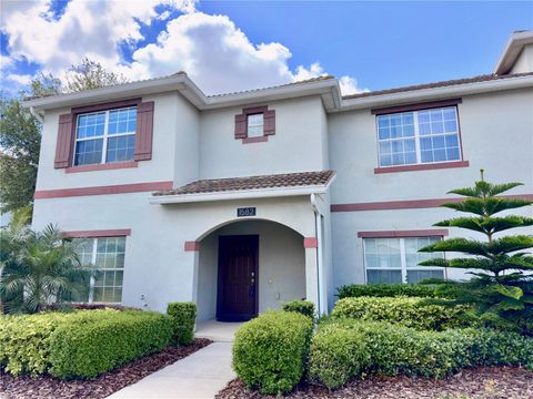 Townhouse in CHAMPIONS GATE FL 1582 MOON VALLEY DRIVE.jpg