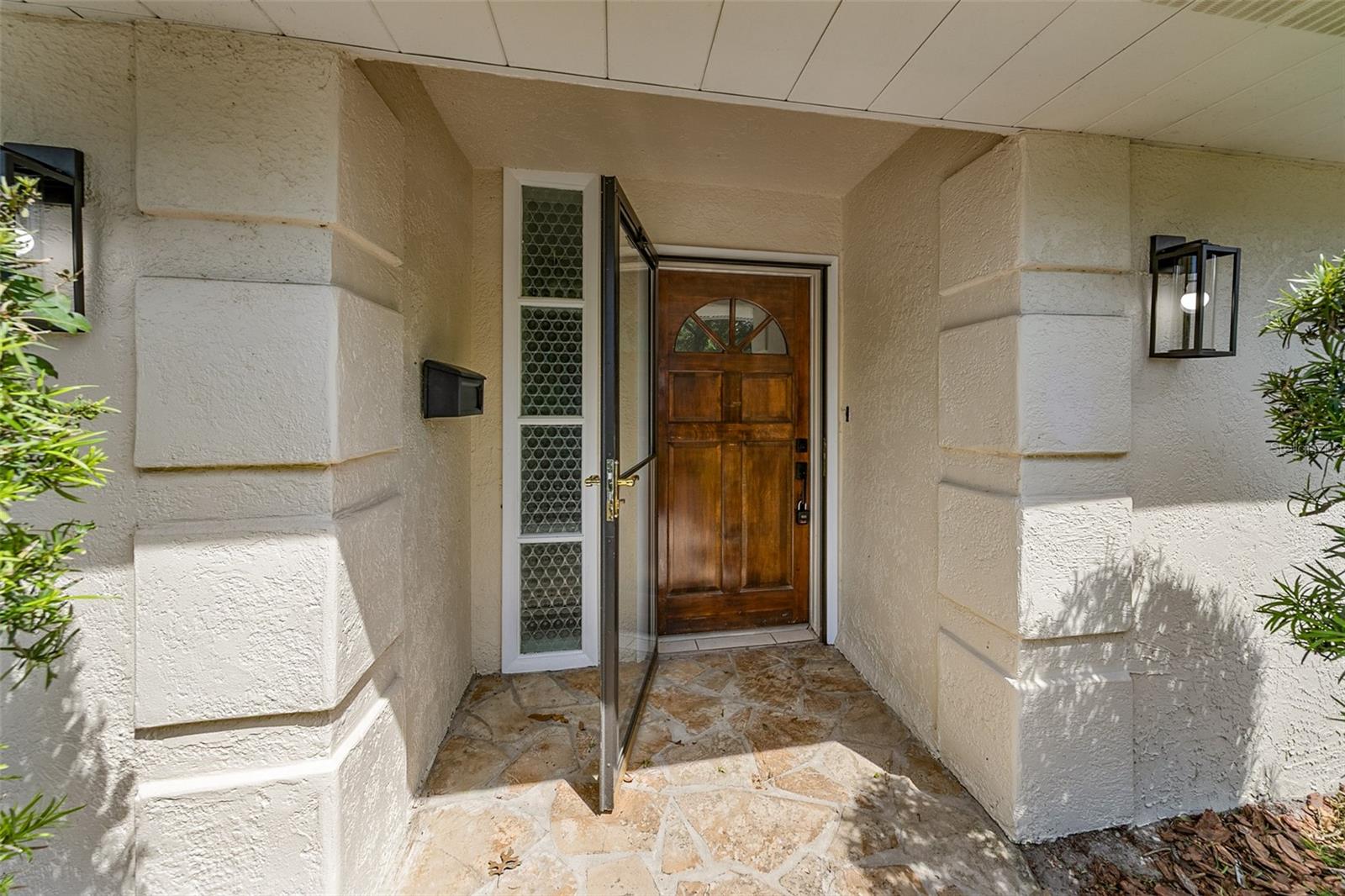 SPRING LAKE HILLS SEC 3 - Residential