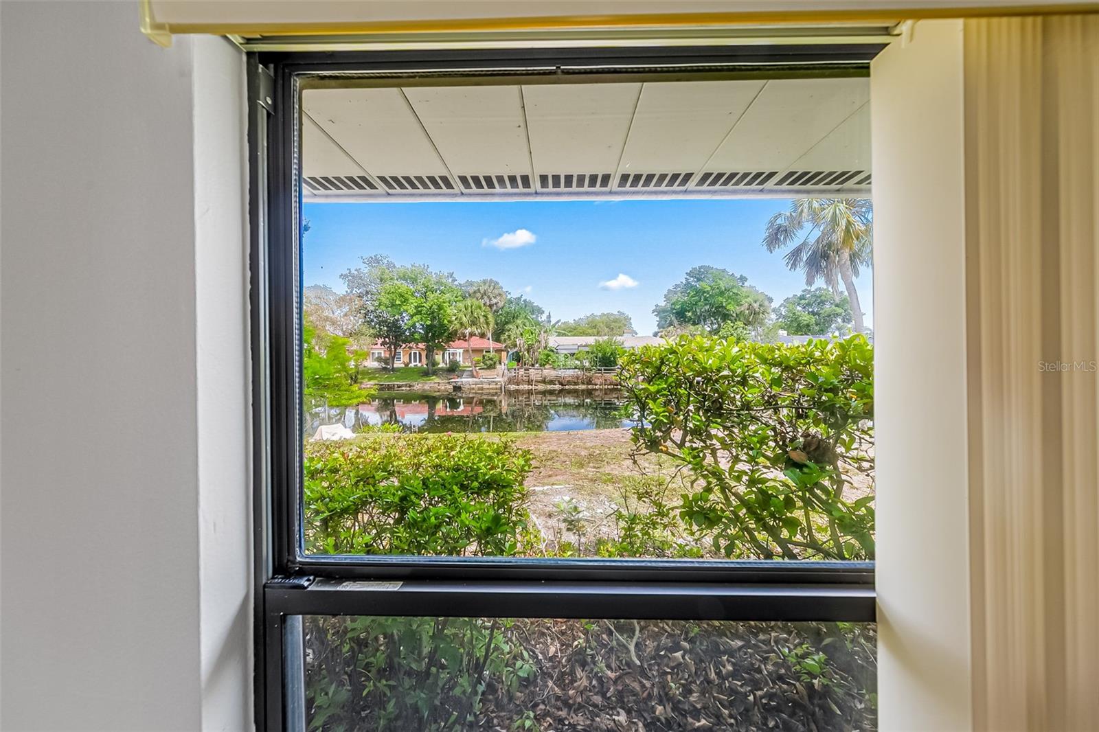 SPRING LAKE HILLS SEC 3 - Residential