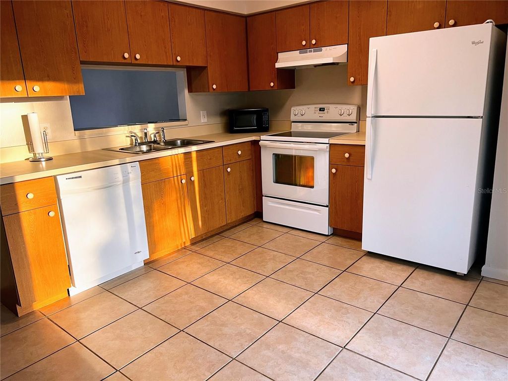 Photo of 4533 Highland Lane #4533,4535, Lakeland, FL 33813 (MLS # L4956449)