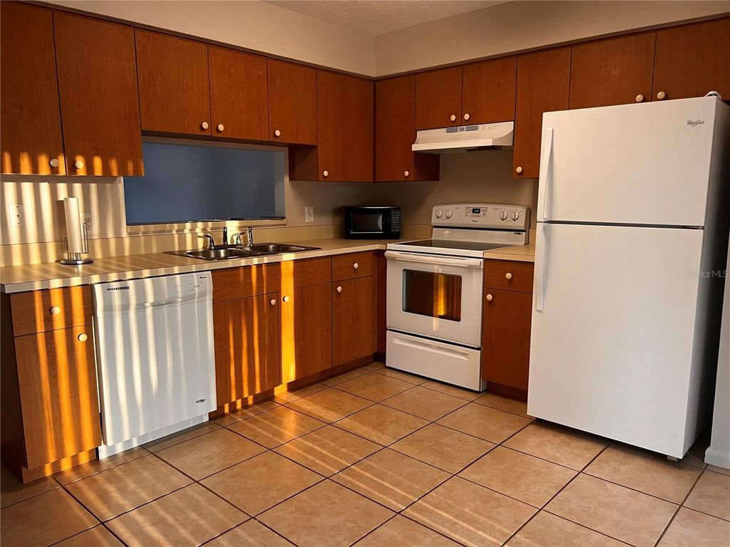 Photo of 4533 Highland Lane #4533,4535, Lakeland, FL 33813 (MLS # L4956449)