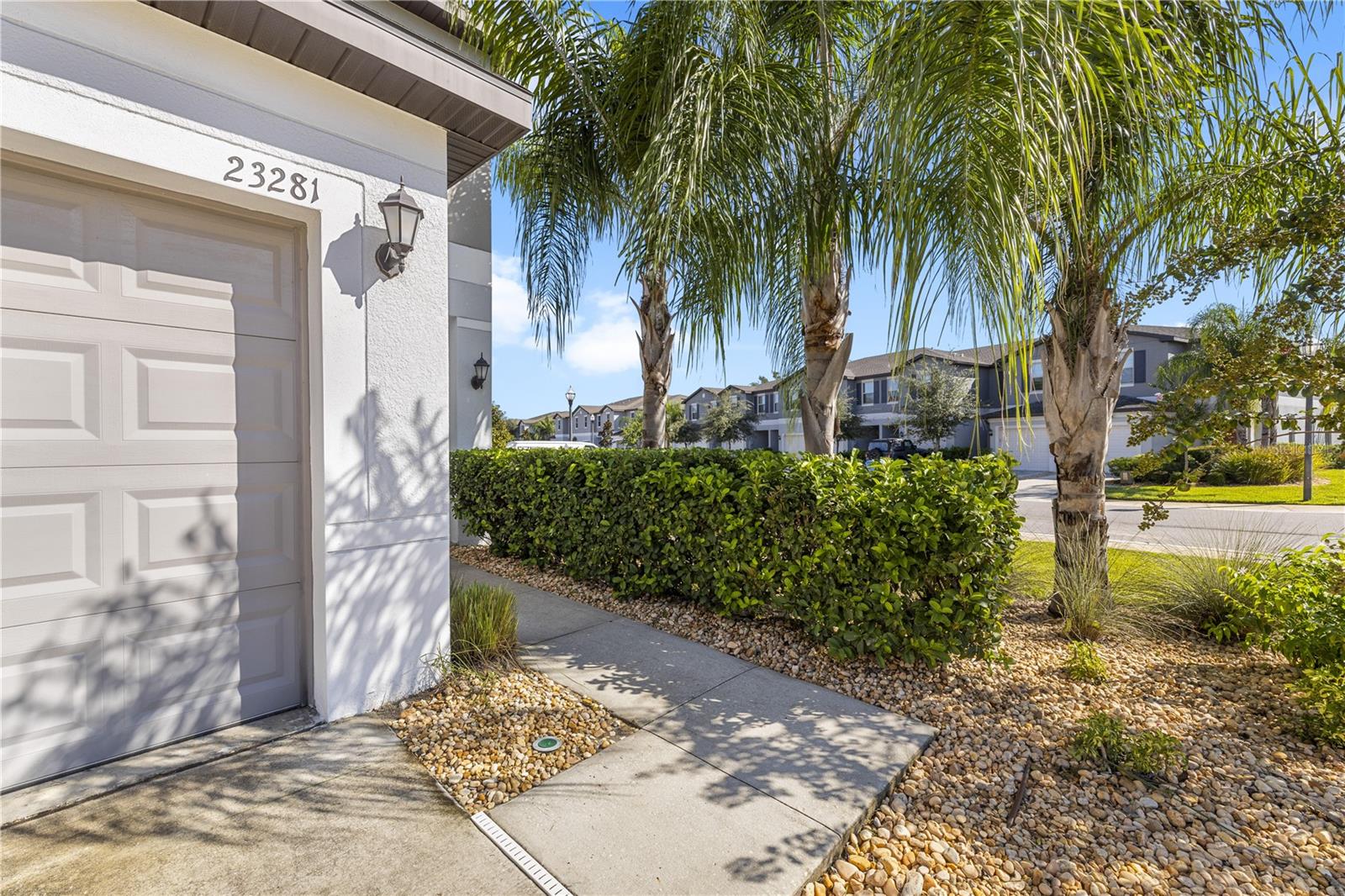 23281 WILLOW GLEN WAY