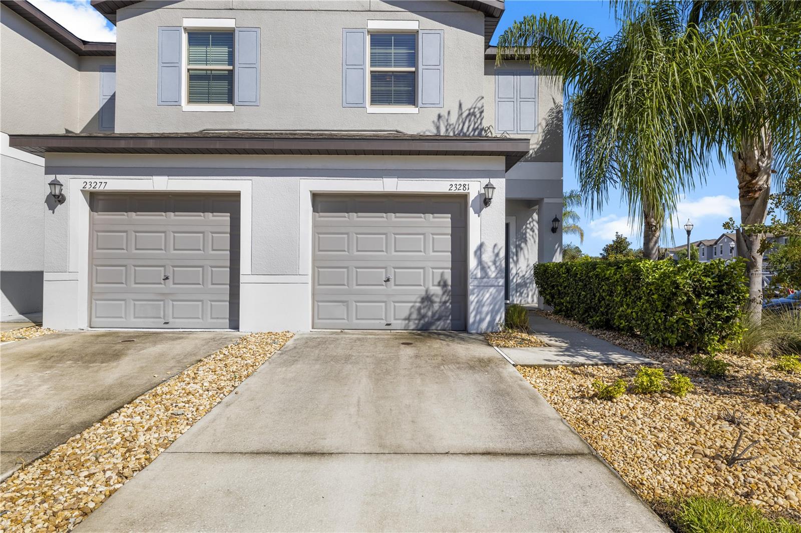 23281 WILLOW GLEN WAY