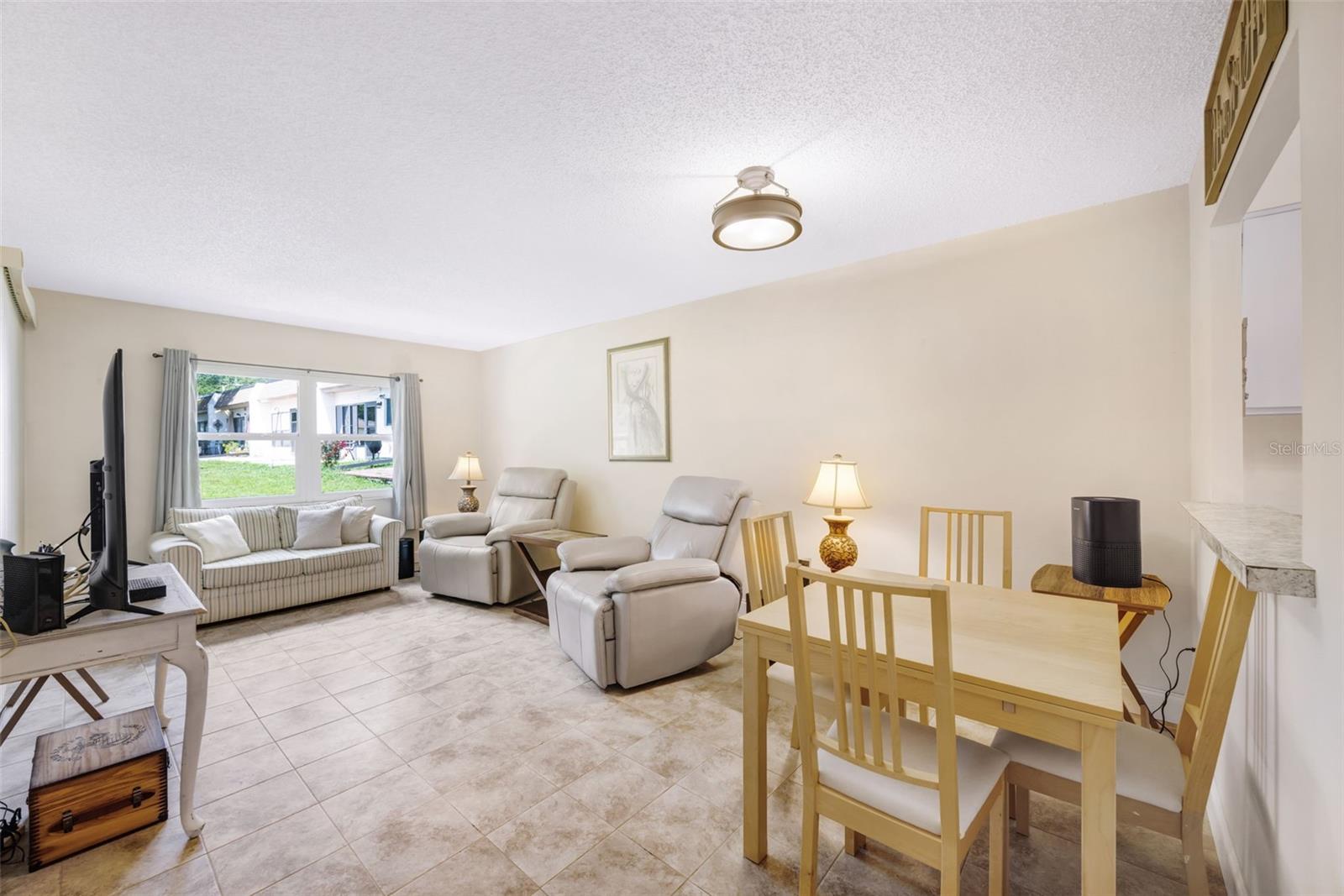 1485 FEATHER DRIVE 1485