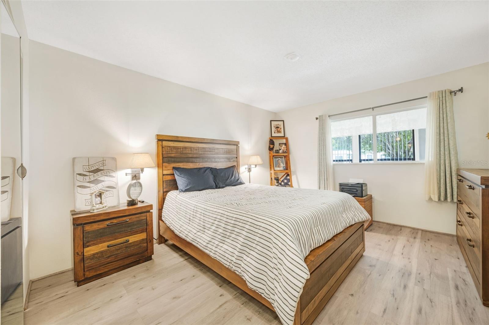 1485 FEATHER DRIVE 1485