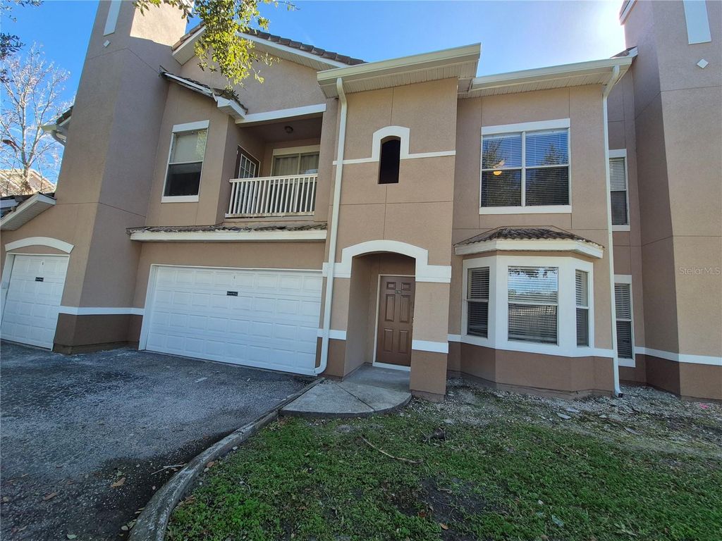 Photo of 18104 Villa Creek Drive, Tampa, FL 33647 (MLS # TB8471233)