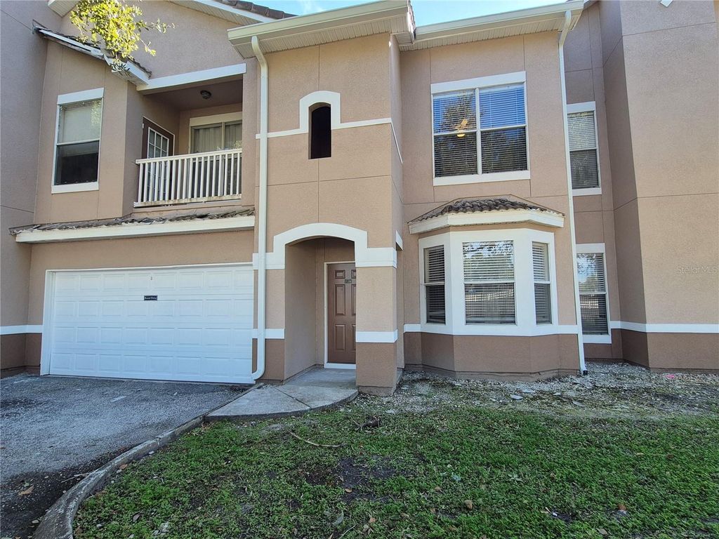 Photo of 18104 Villa Creek Drive, Tampa, FL 33647 (MLS # TB8471233)