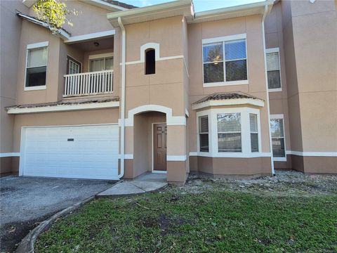 Photo of 18104 Villa Creek Drive, Tampa, FL 33647 (MLS # TB8471233)
