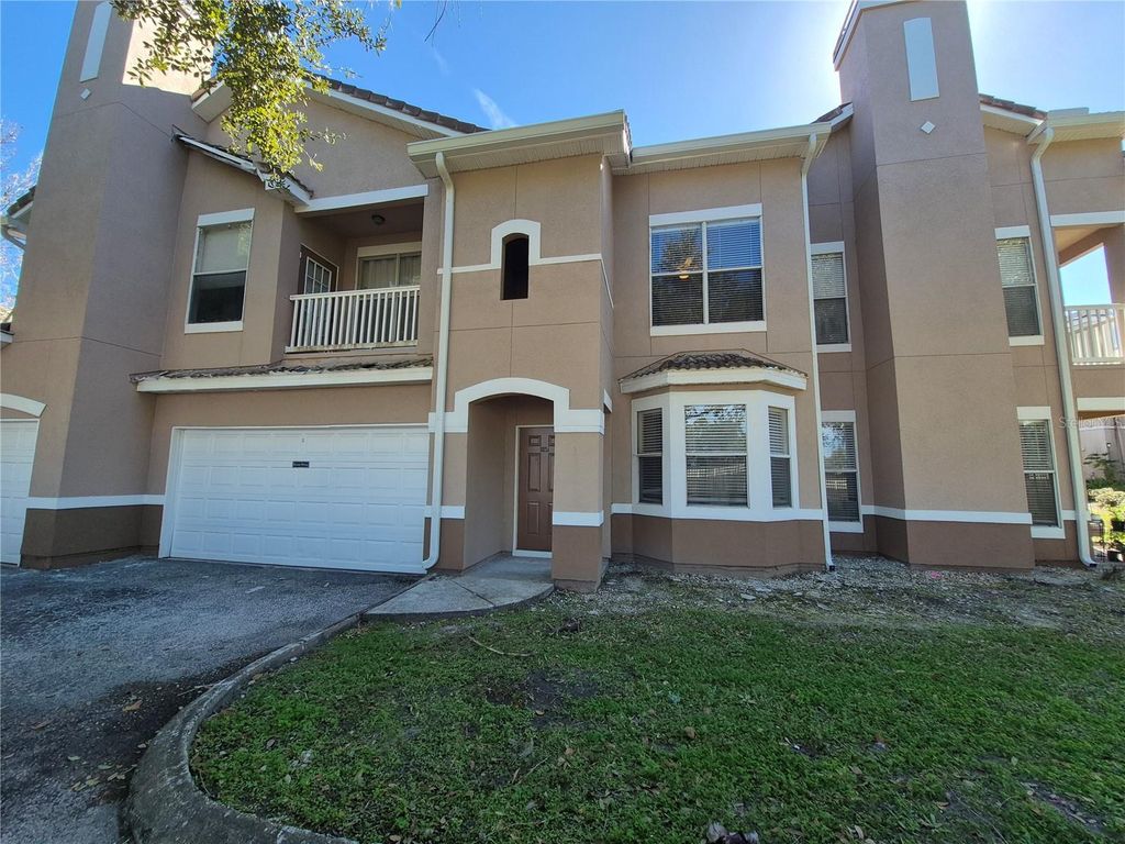 Photo of 18104 Villa Creek Drive, Tampa, FL 33647 (MLS # TB8471233)