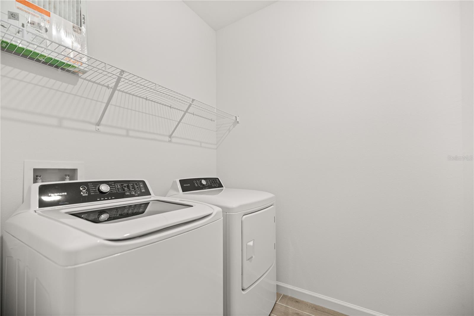 HEATH PRESERVE - Residential Lease