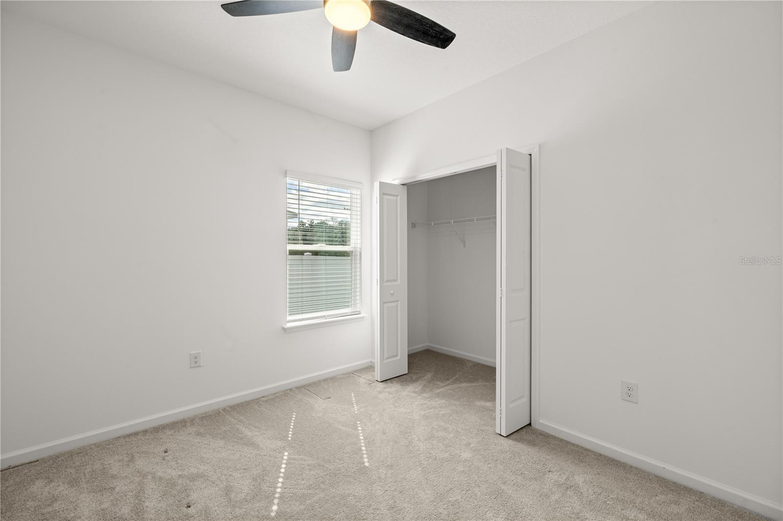 HEATH PRESERVE - Residential Lease