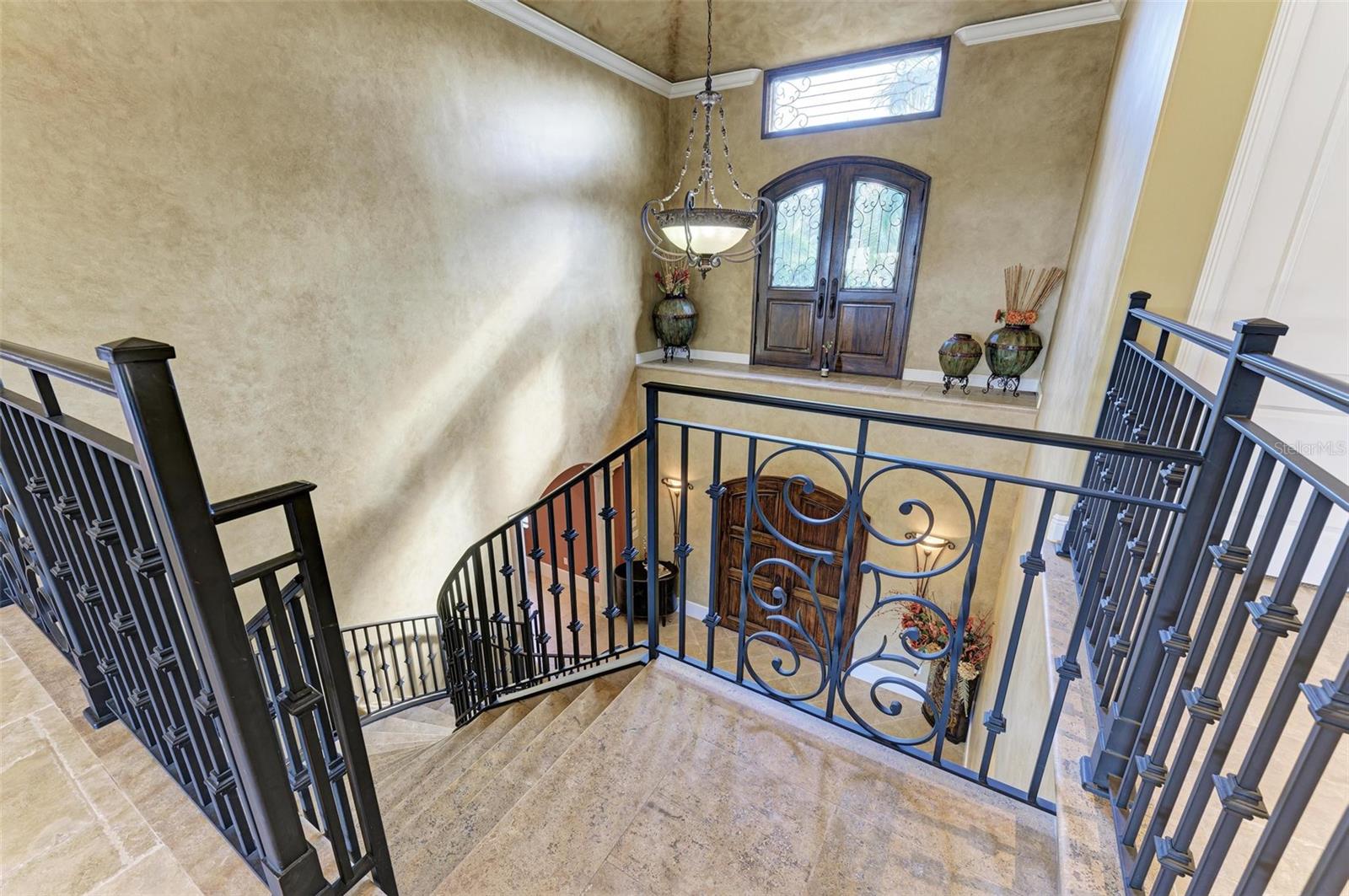 NORTH CLEVELAND - Residential