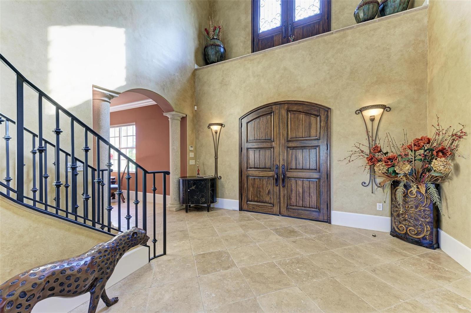 NORTH CLEVELAND - Residential