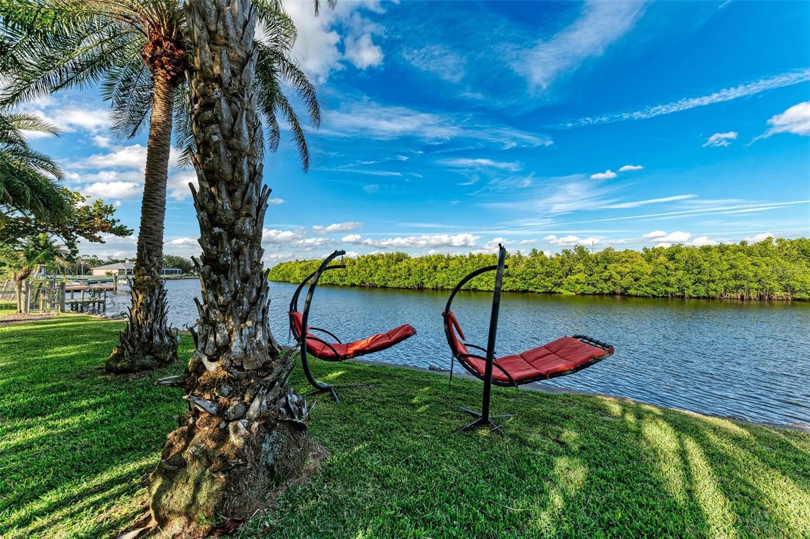 NORTH CLEVELAND - Residential