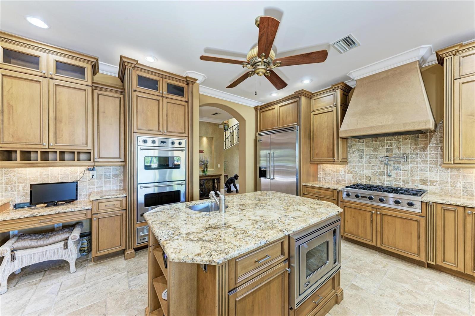 NORTH CLEVELAND - Residential