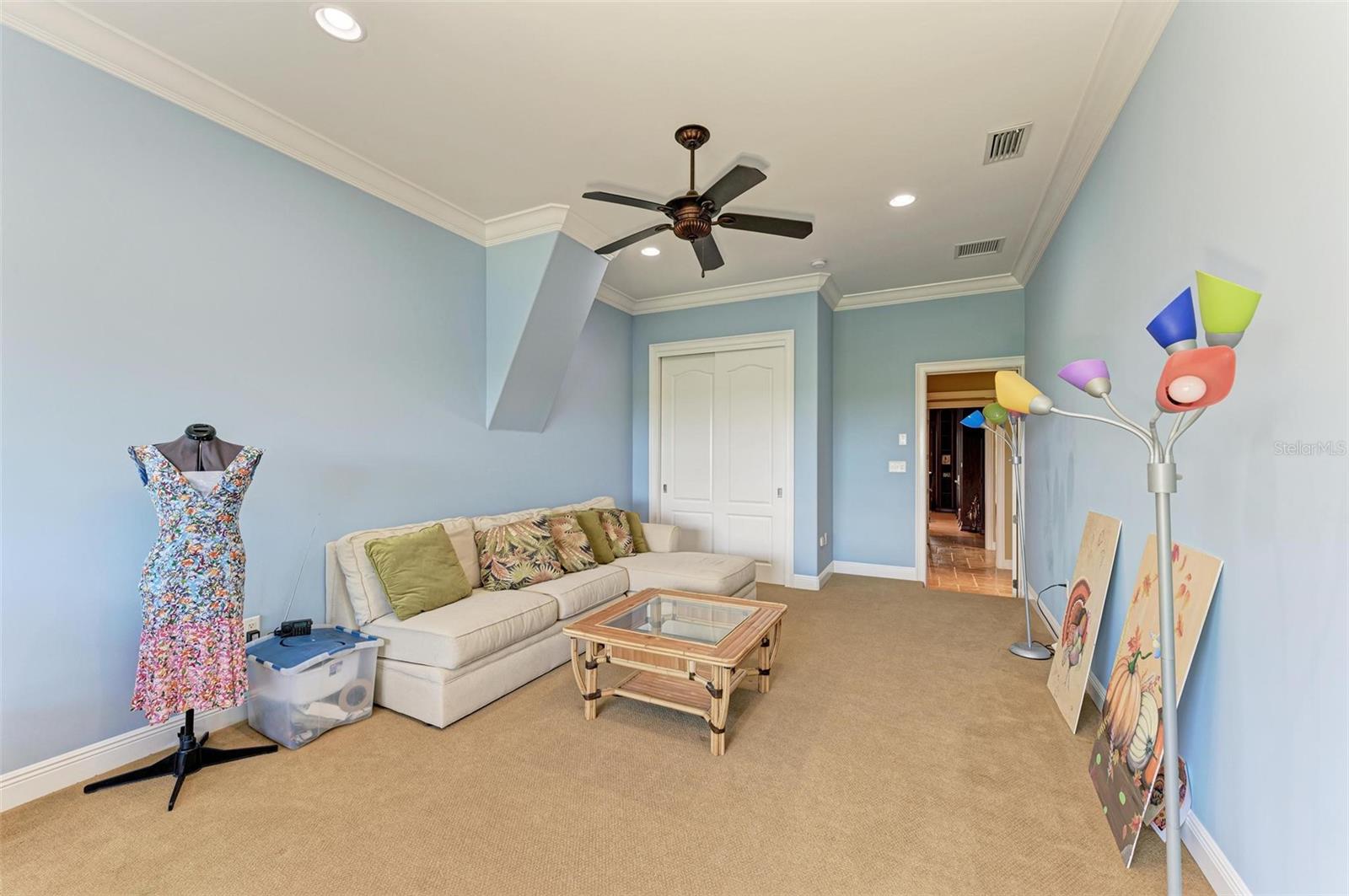 NORTH CLEVELAND - Residential