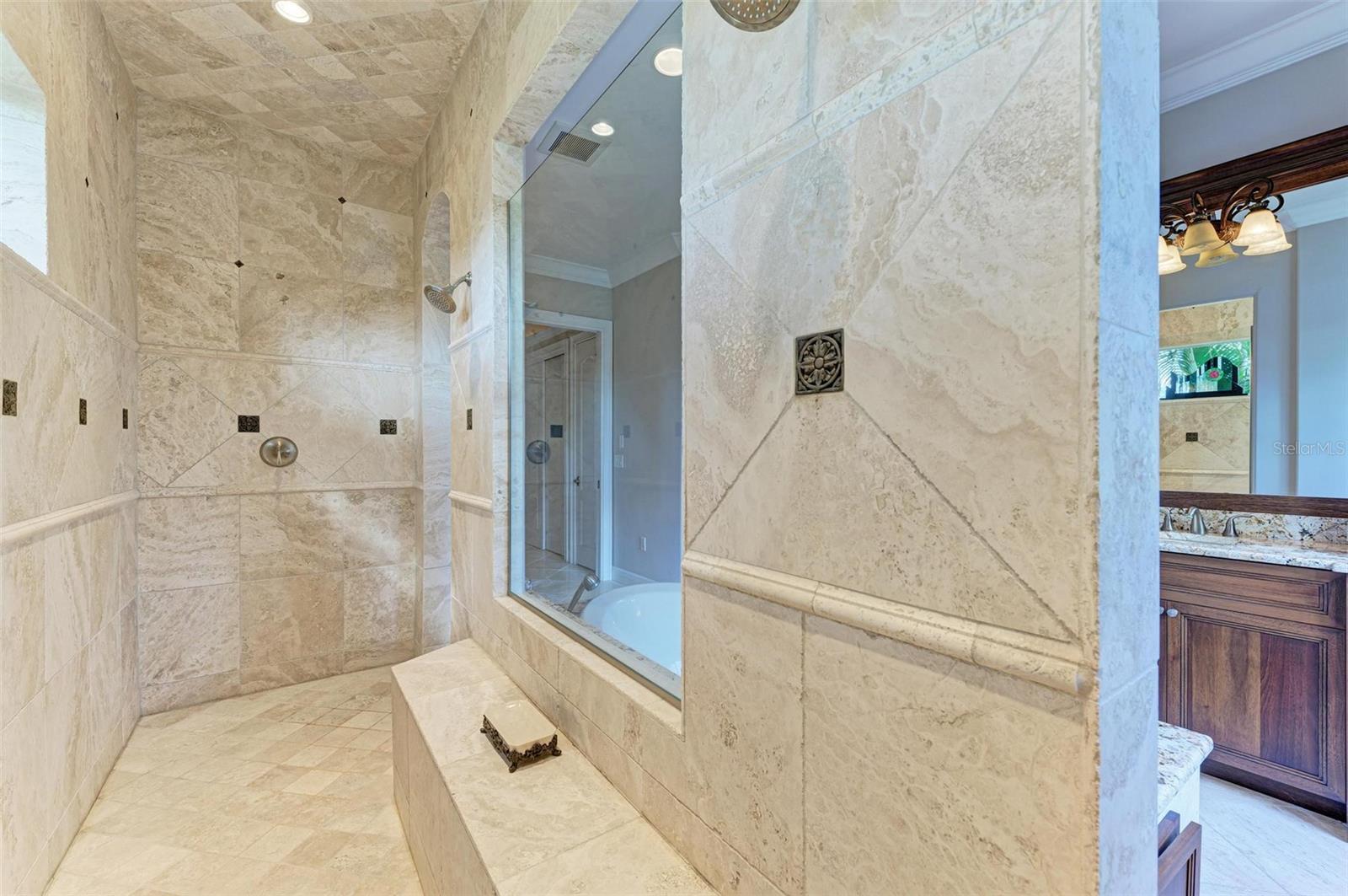 NORTH CLEVELAND - Residential