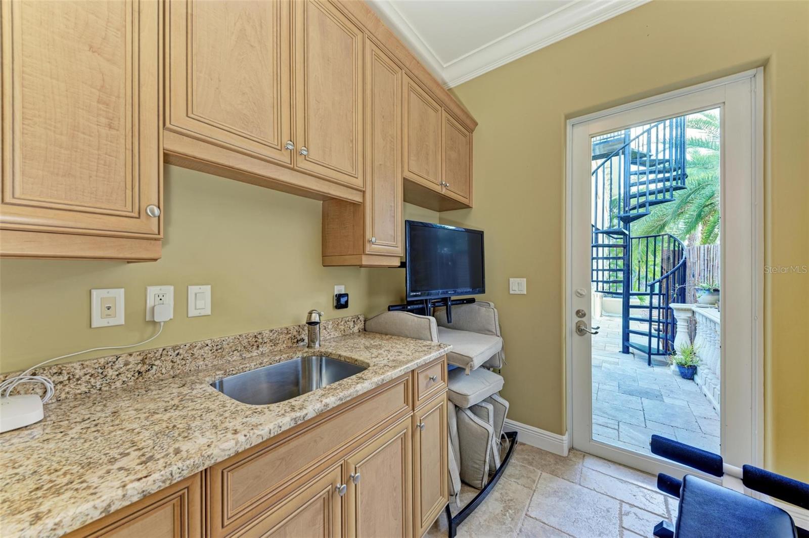 NORTH CLEVELAND - Residential