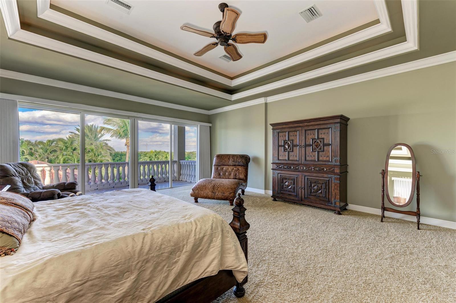 NORTH CLEVELAND - Residential