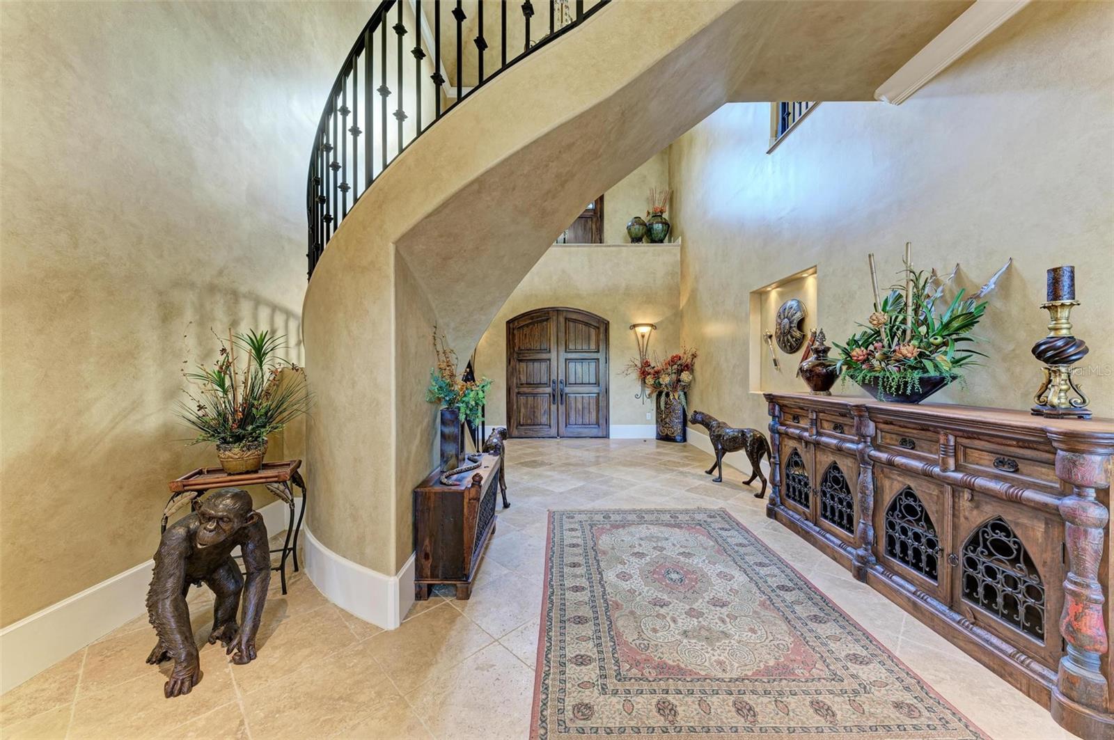 NORTH CLEVELAND - Residential