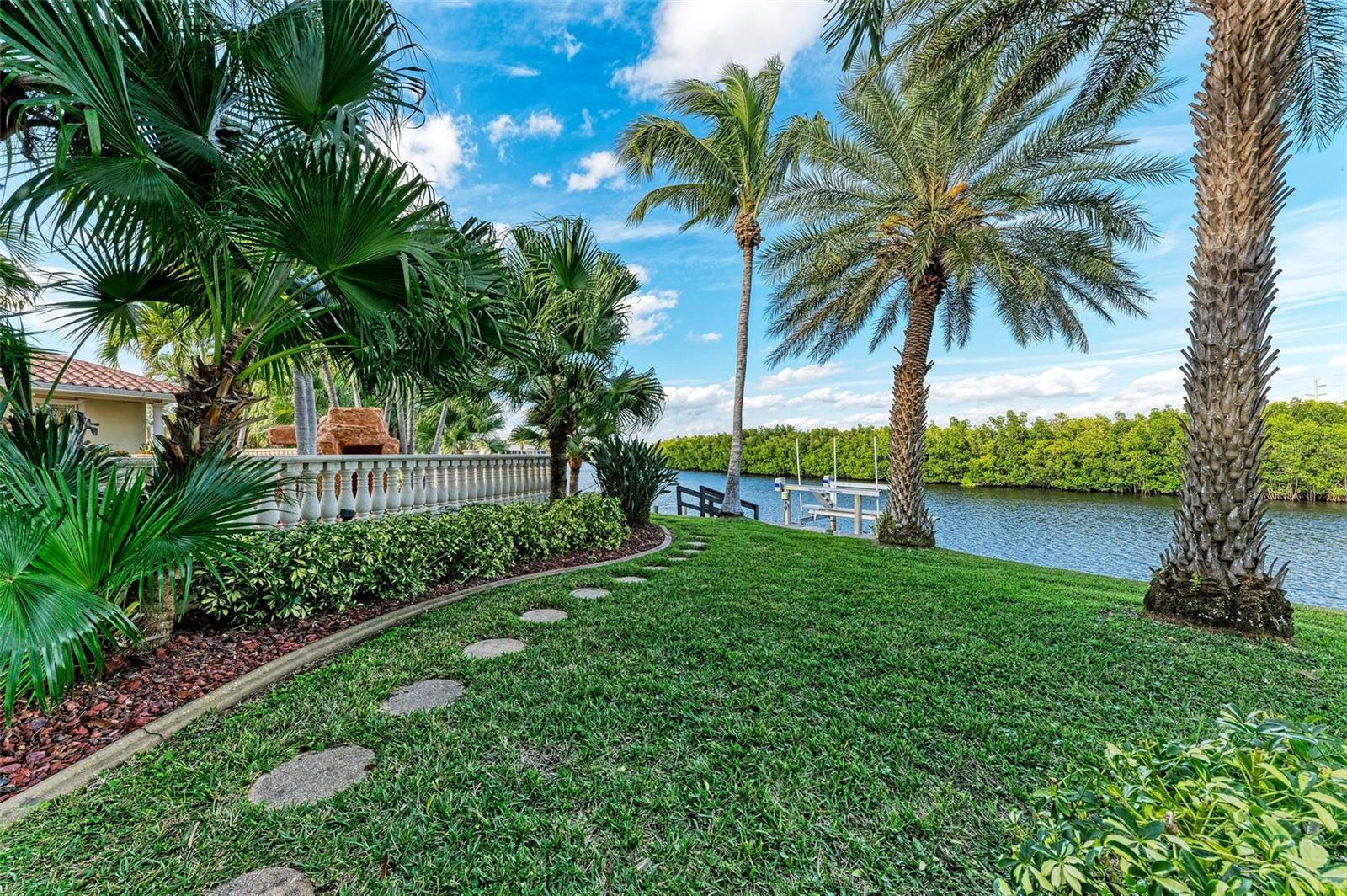 NORTH CLEVELAND - Residential