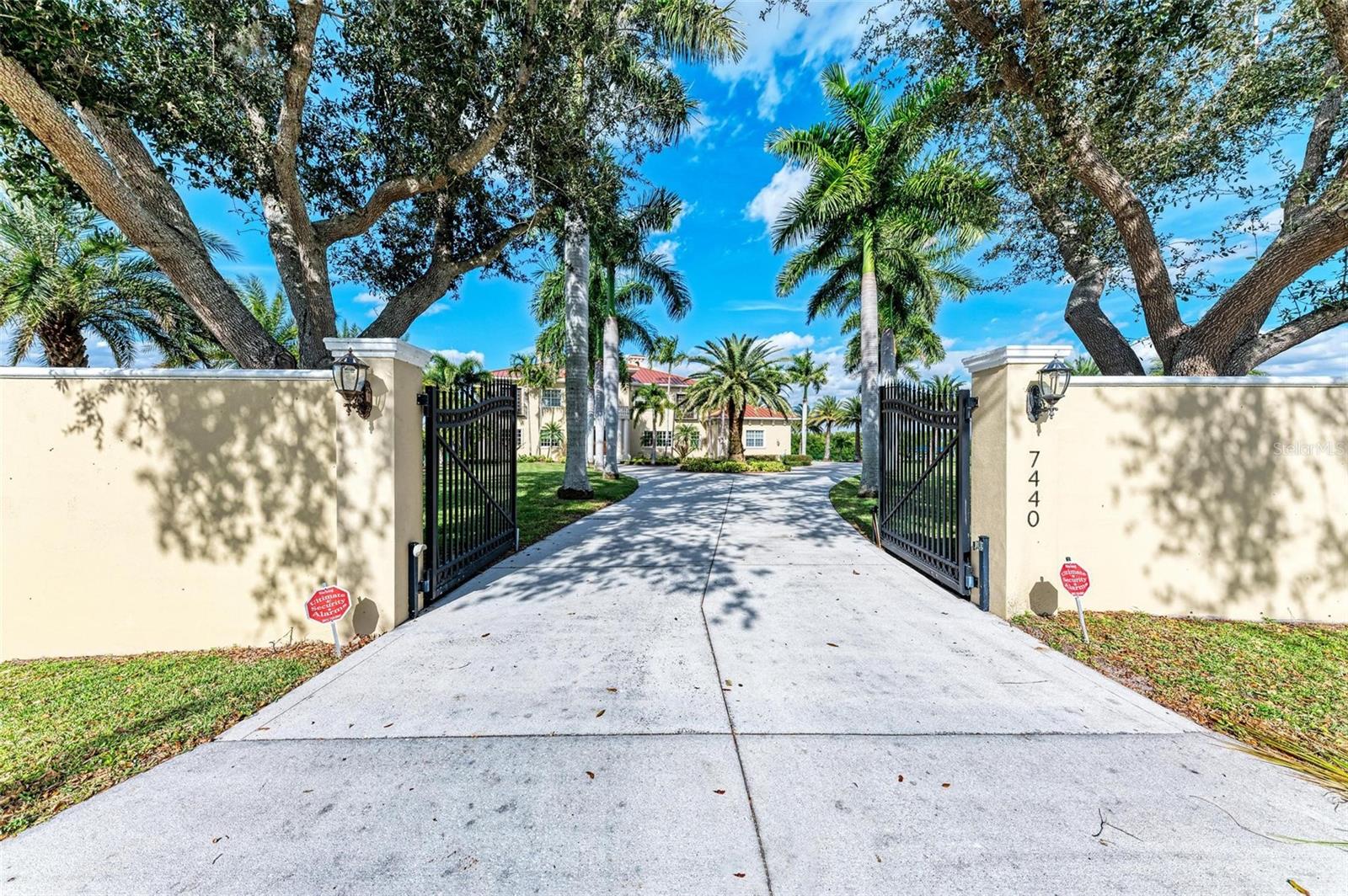 NORTH CLEVELAND - Residential