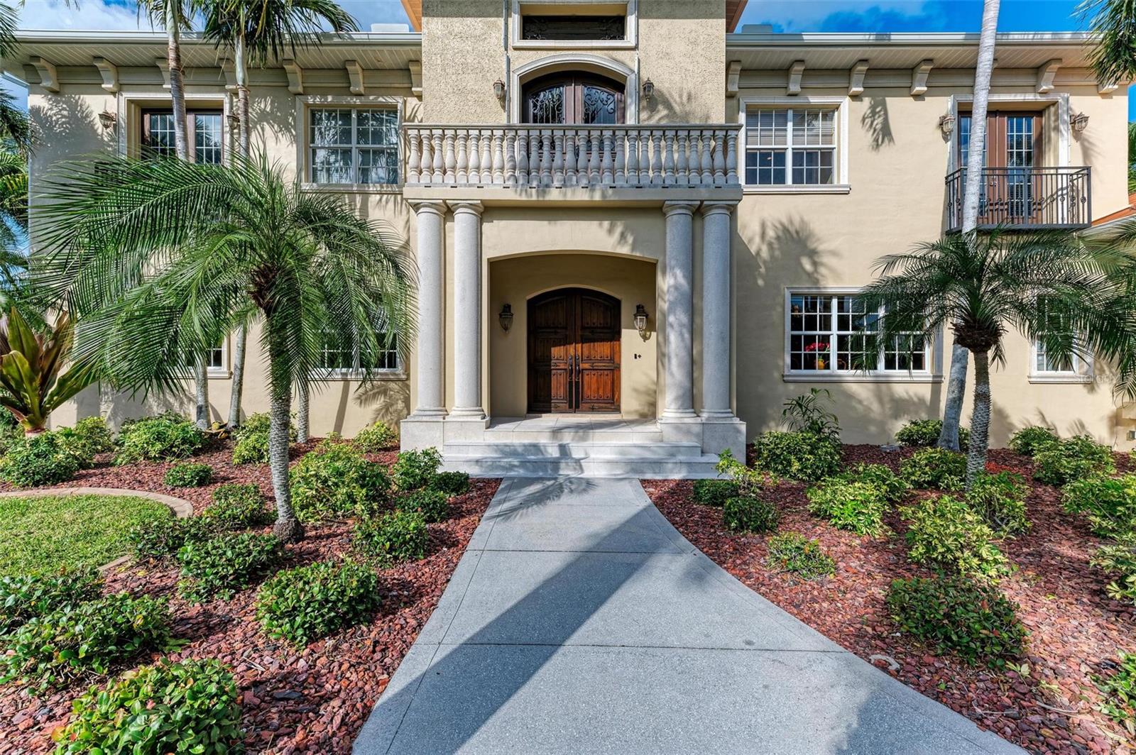 NORTH CLEVELAND - Residential