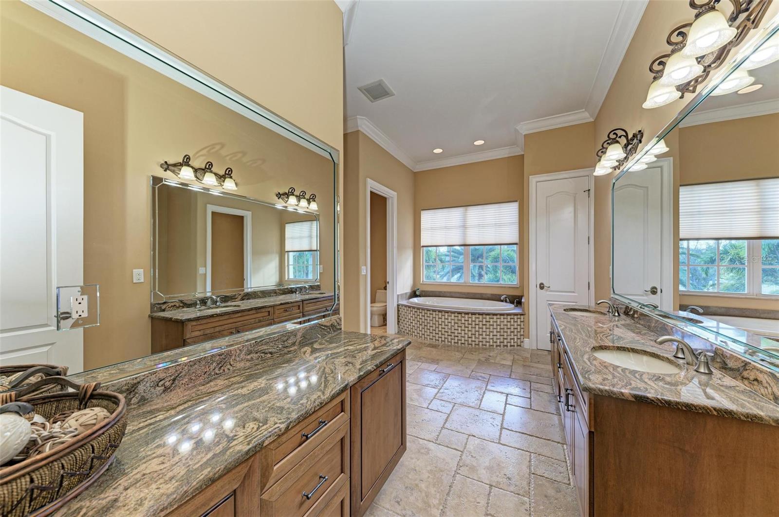 NORTH CLEVELAND - Residential