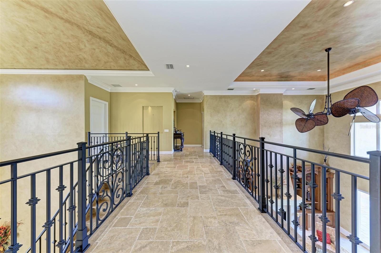 NORTH CLEVELAND - Residential