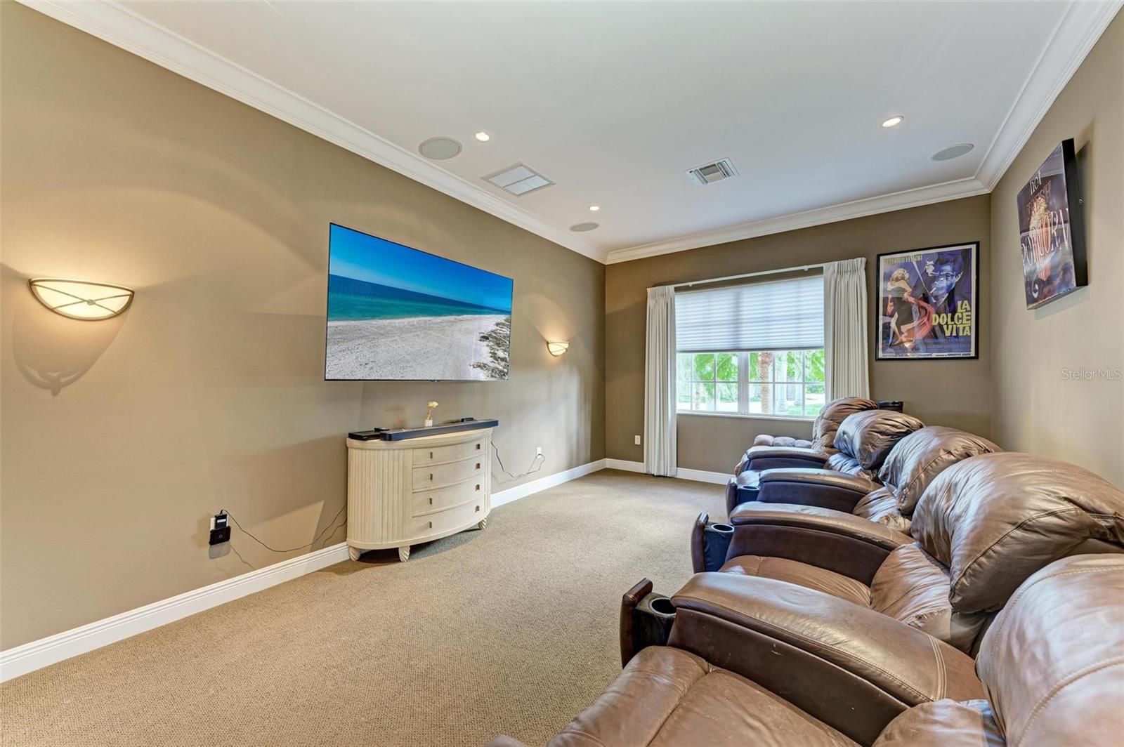 NORTH CLEVELAND - Residential