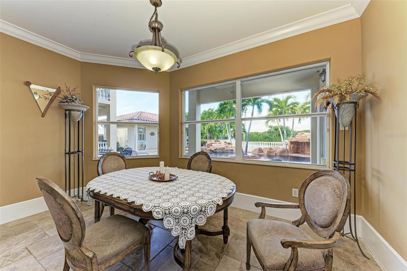 NORTH CLEVELAND - Residential