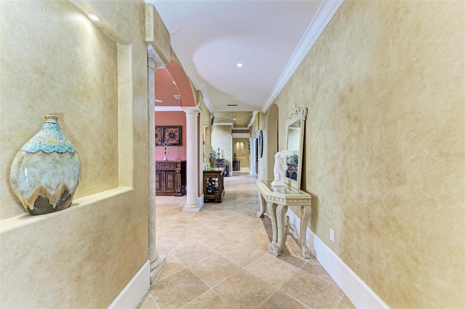 NORTH CLEVELAND - Residential