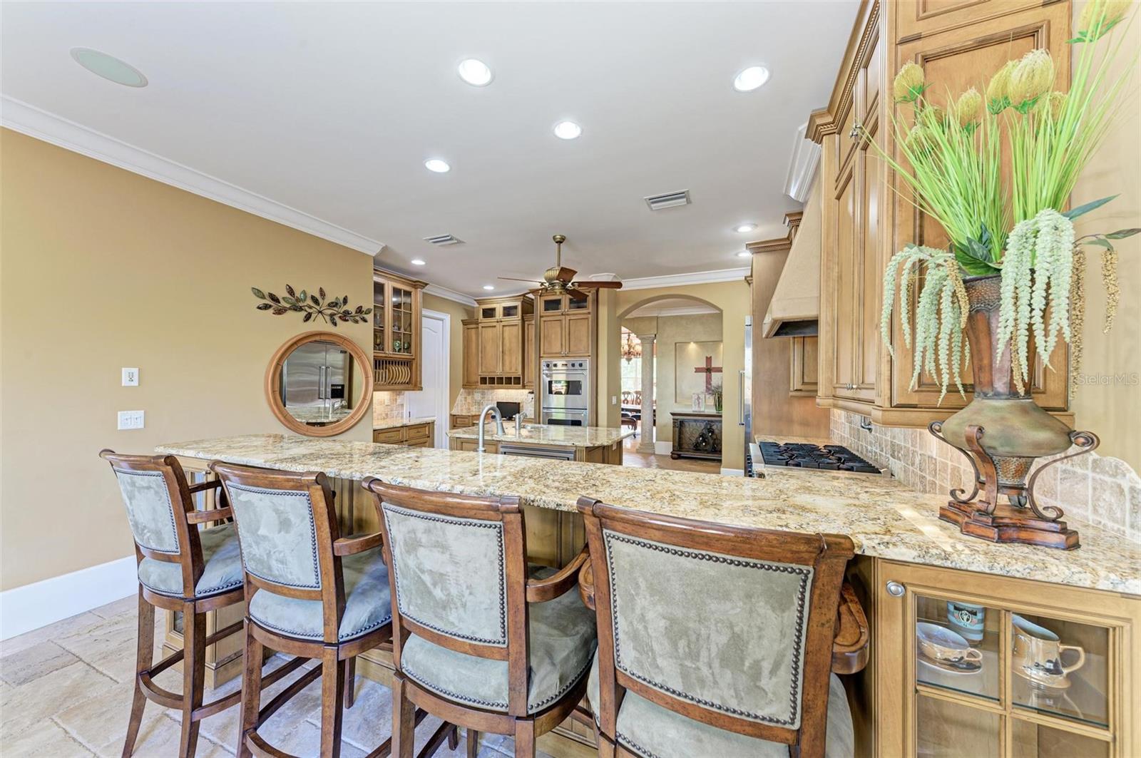 NORTH CLEVELAND - Residential