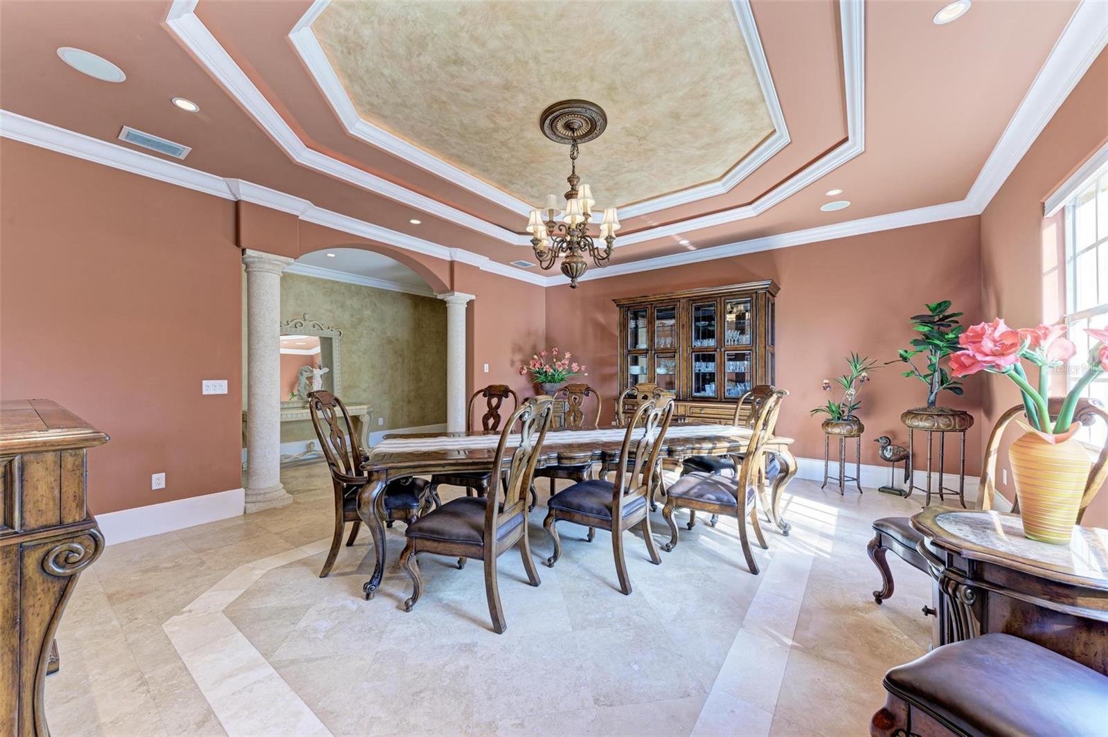 NORTH CLEVELAND - Residential