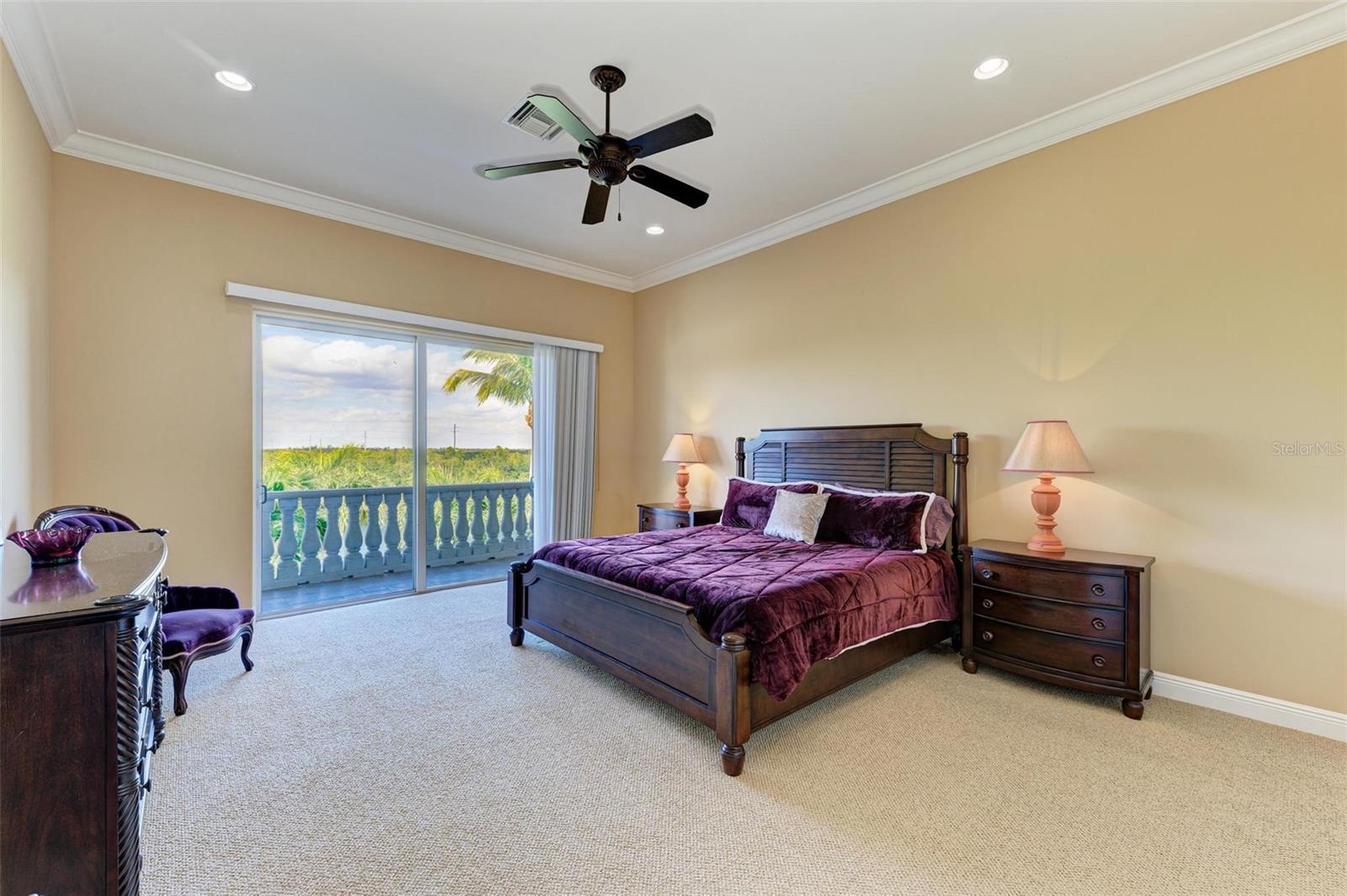 NORTH CLEVELAND - Residential