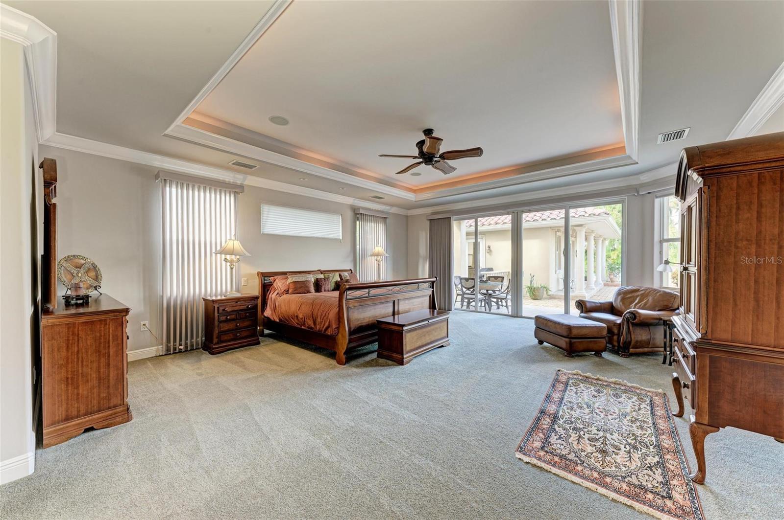 NORTH CLEVELAND - Residential