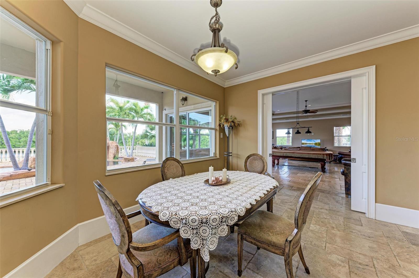 NORTH CLEVELAND - Residential